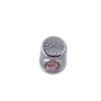 DEDAL METAL COSTURA_3